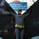 Image for article titled All The Best 2014 Comic-Con Cosplay We Haven't Shown You (Yet)